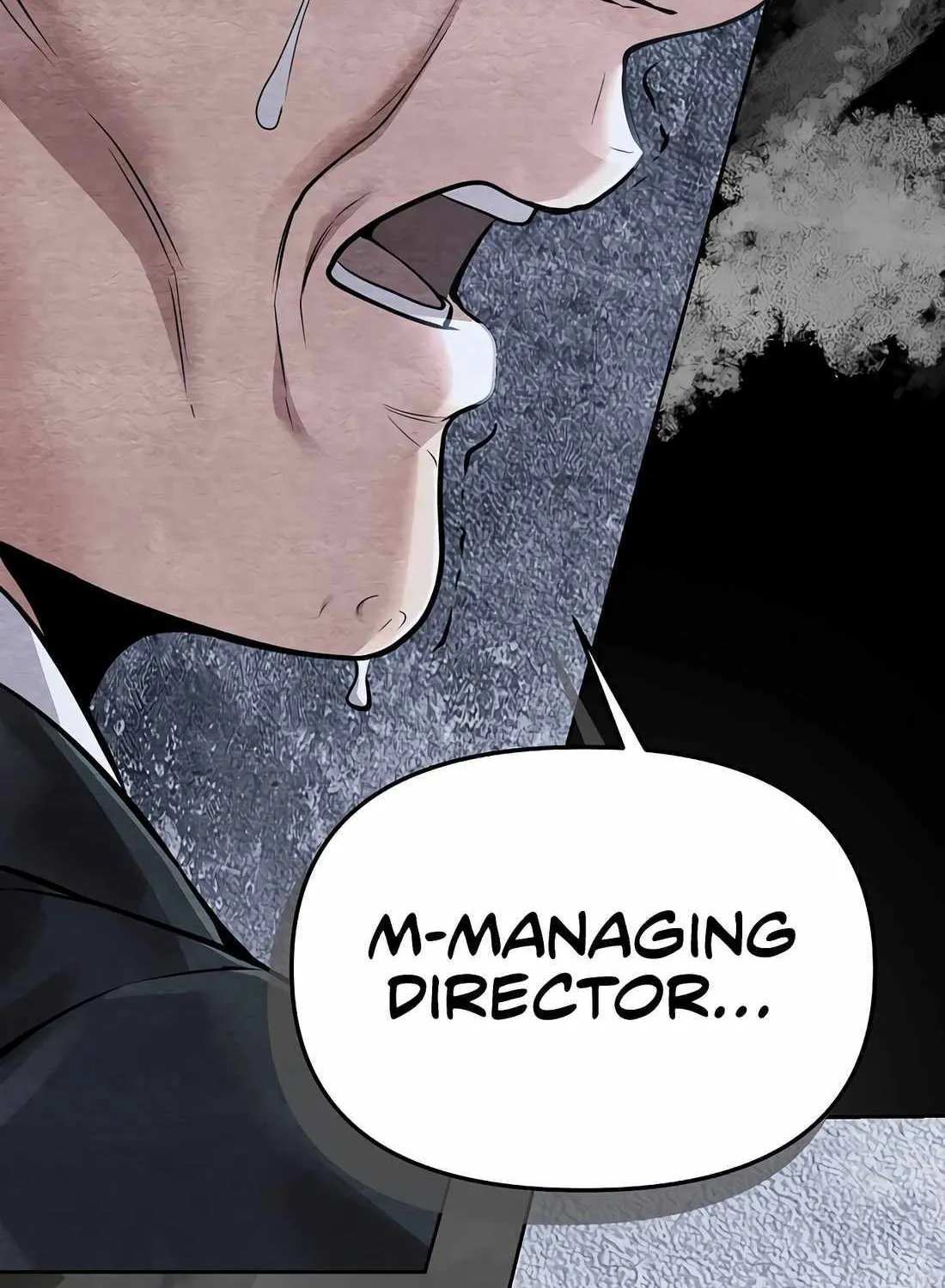 Rookie Employee Kim Cheolsu Chapter 83 page 216 - 