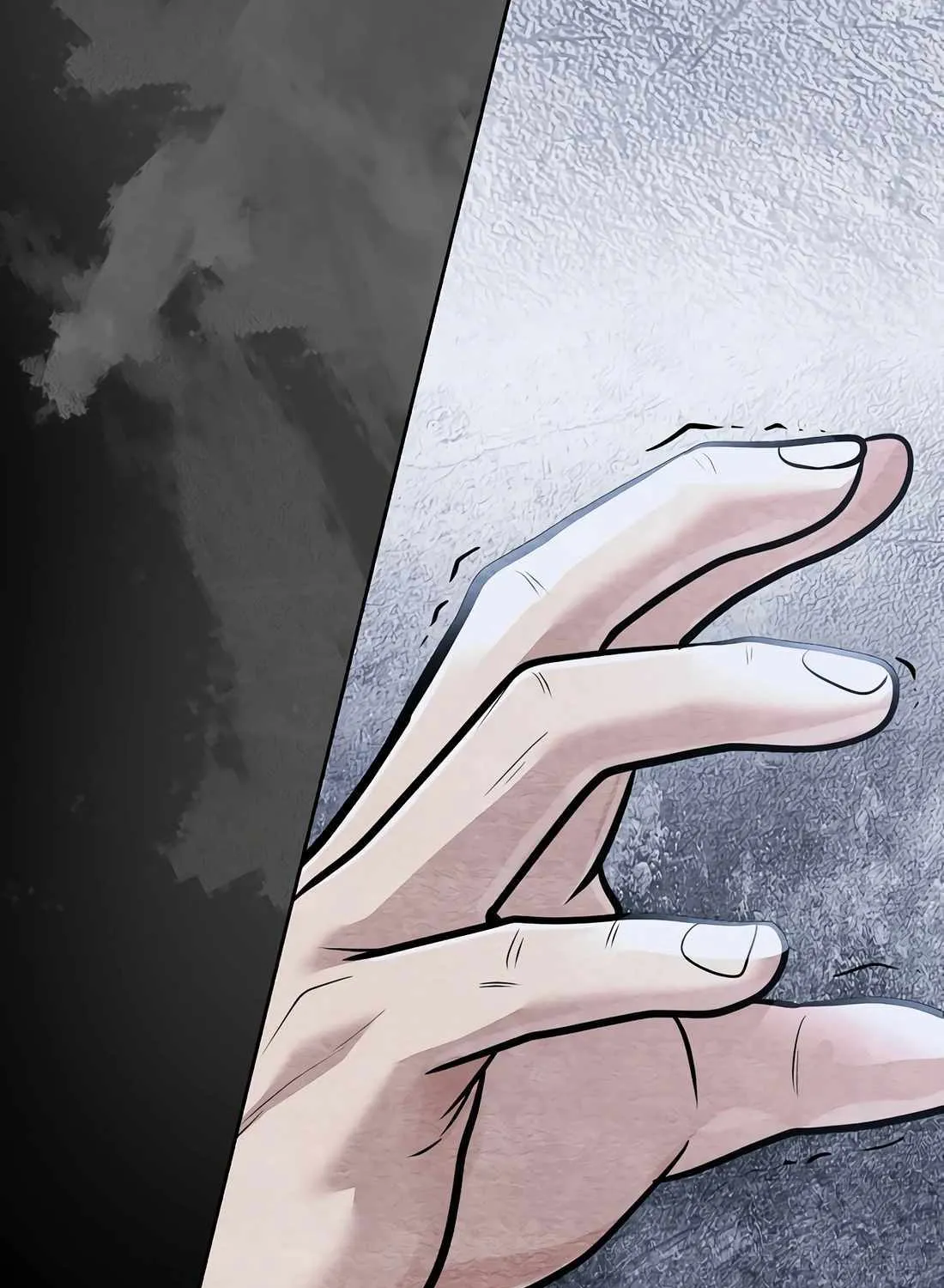 Rookie Employee Kim Cheolsu Chapter 83 page 217 - 