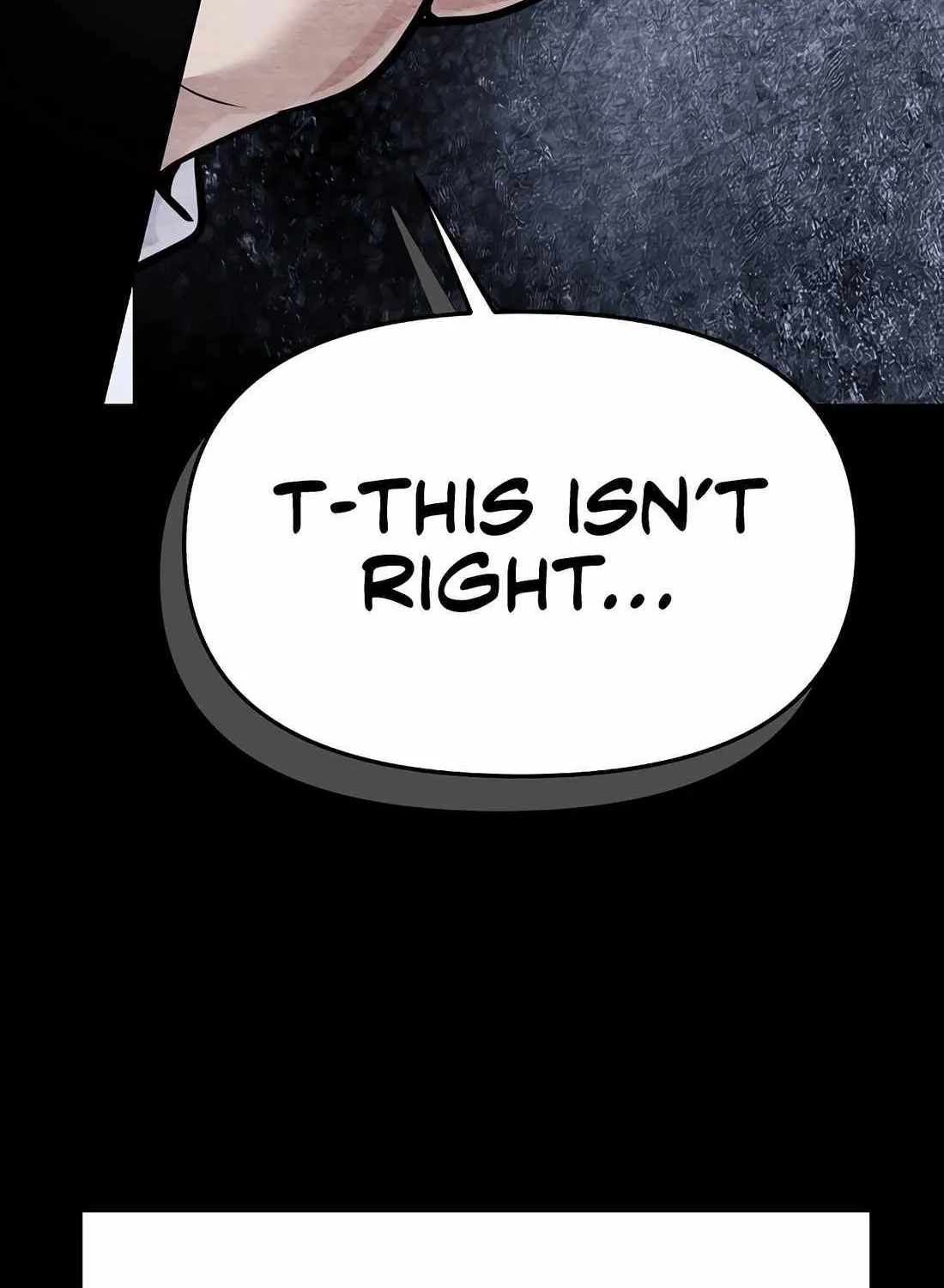 Rookie Employee Kim Cheolsu Chapter 83 page 218 - 