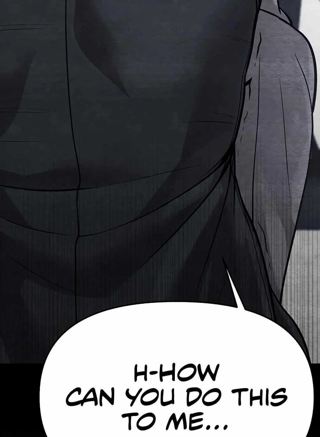 Rookie Employee Kim Cheolsu Chapter 83 page 222 - 