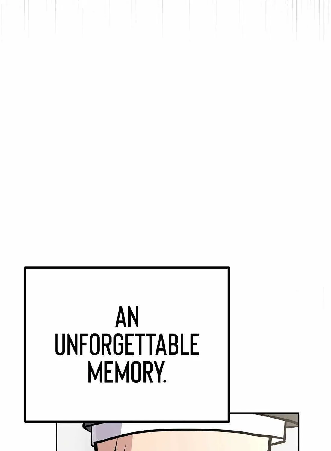 Rookie Employee Kim Cheolsu Chapter 83 page 224 - 
