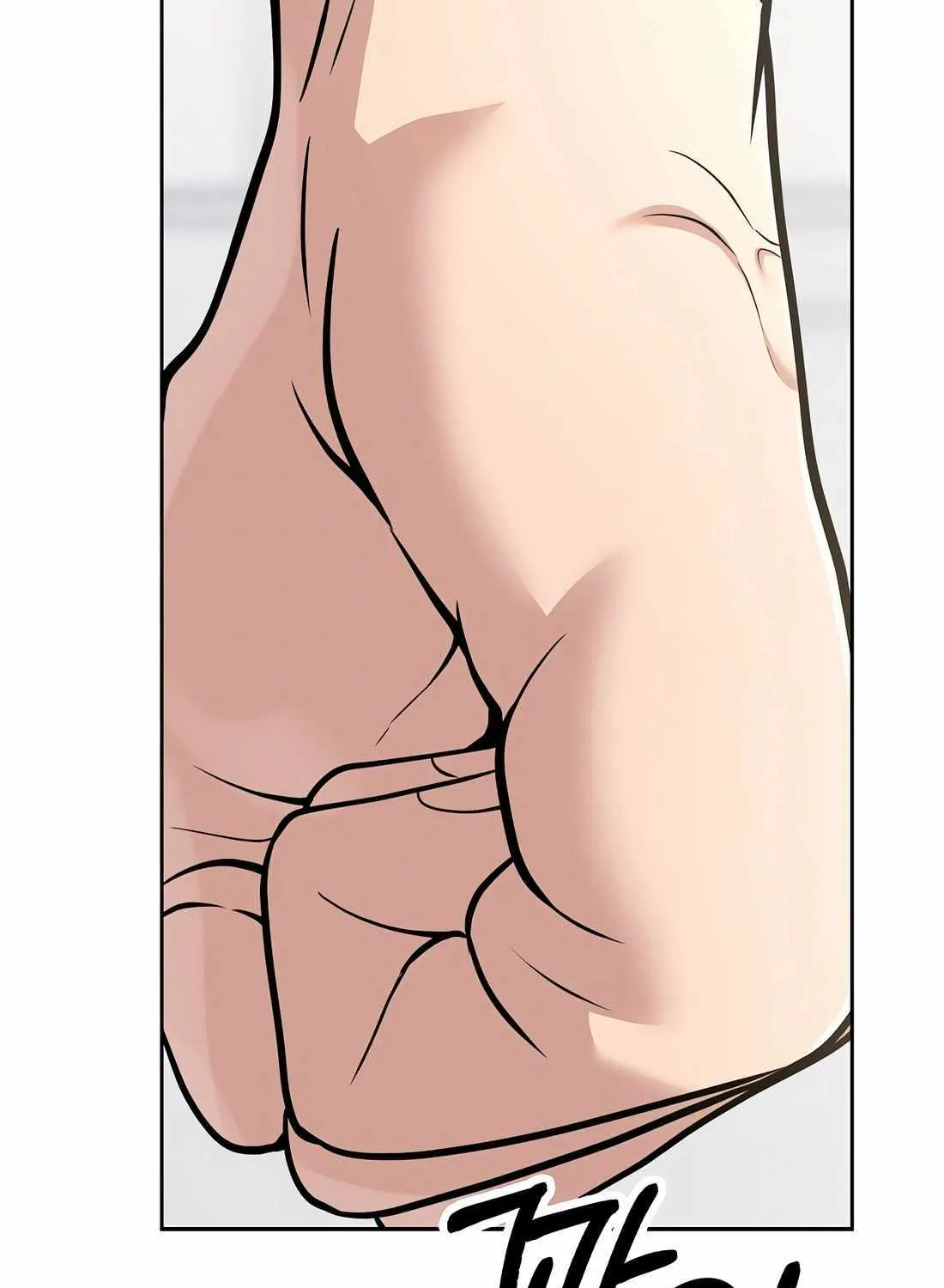 Rookie Employee Kim Cheolsu Chapter 83 page 225 - 
