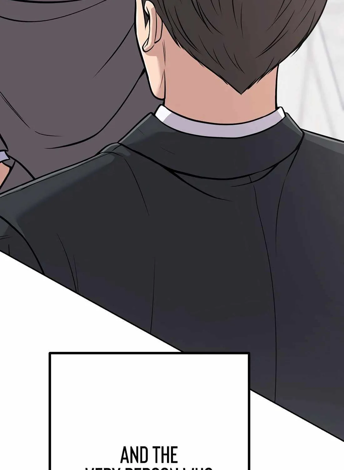 Rookie Employee Kim Cheolsu Chapter 83 page 228 - 