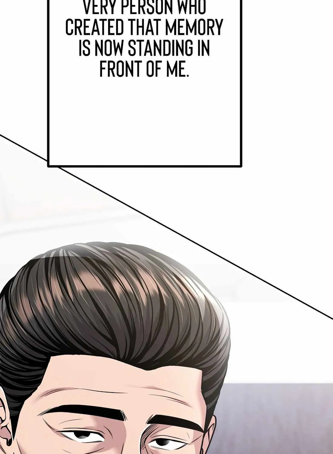 Rookie Employee Kim Cheolsu Chapter 83 page 229 - 