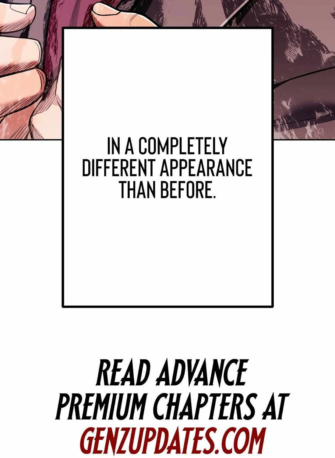 Rookie Employee Kim Cheolsu Chapter 83 page 232 - 