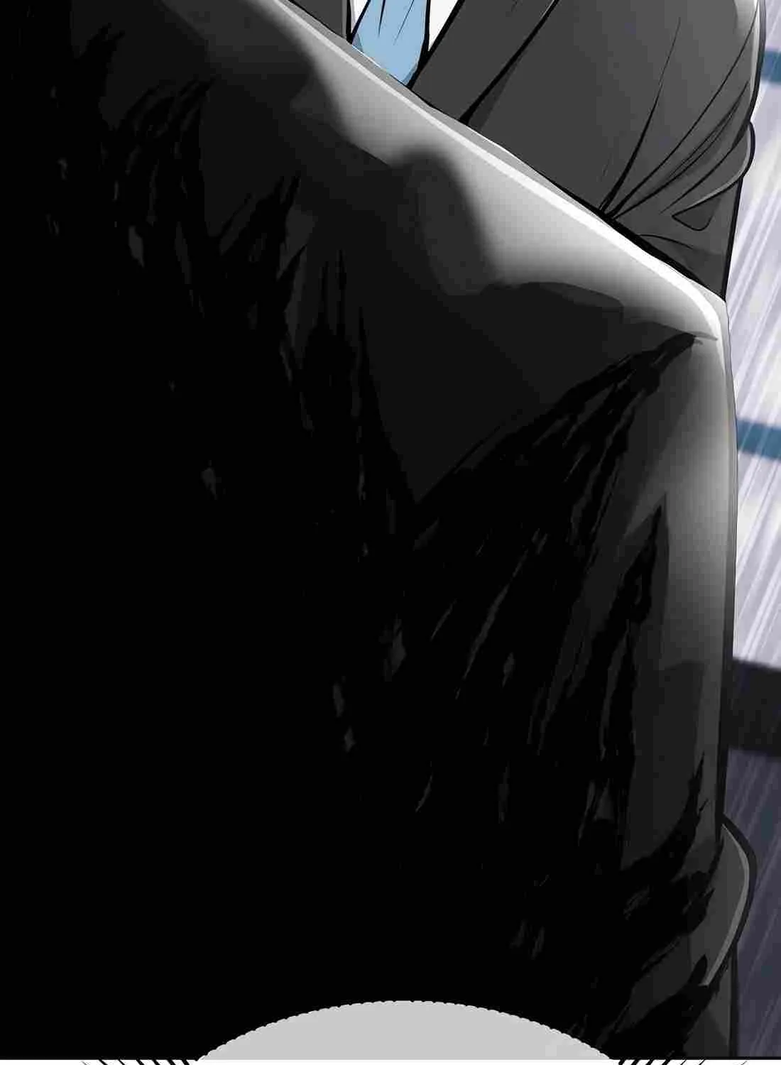 Rookie Employee Kim Cheolsu Chapter 83 page 25 - 