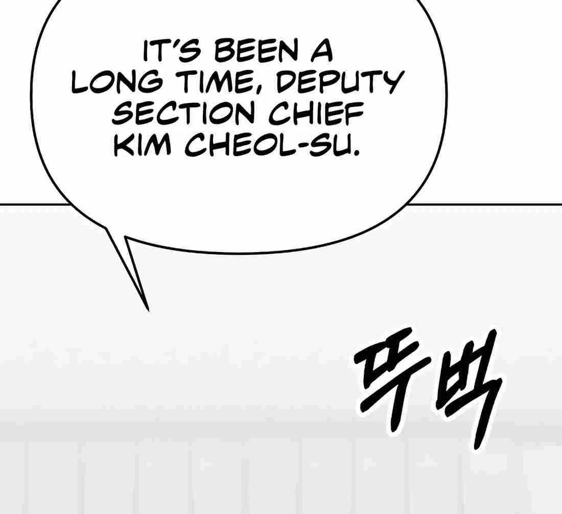 Rookie Employee Kim Cheolsu Chapter 83 page 29 - 