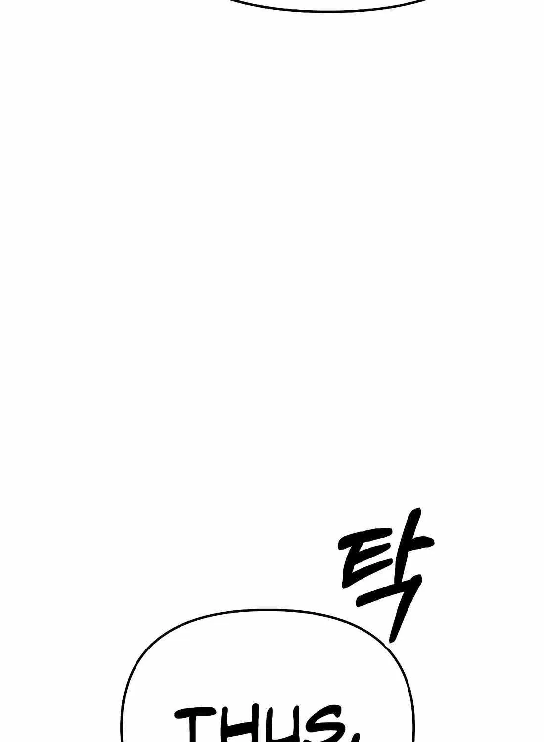 Rookie Employee Kim Cheolsu Chapter 83 page 38 - 