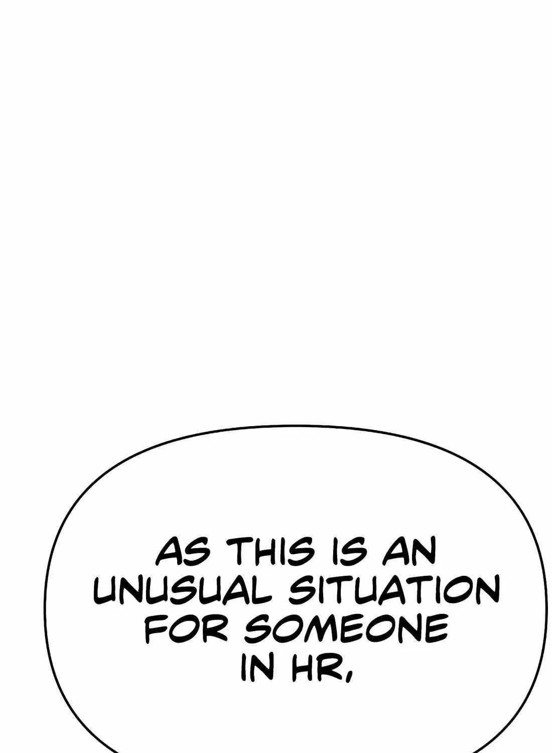 Rookie Employee Kim Cheolsu Chapter 83 page 40 - 