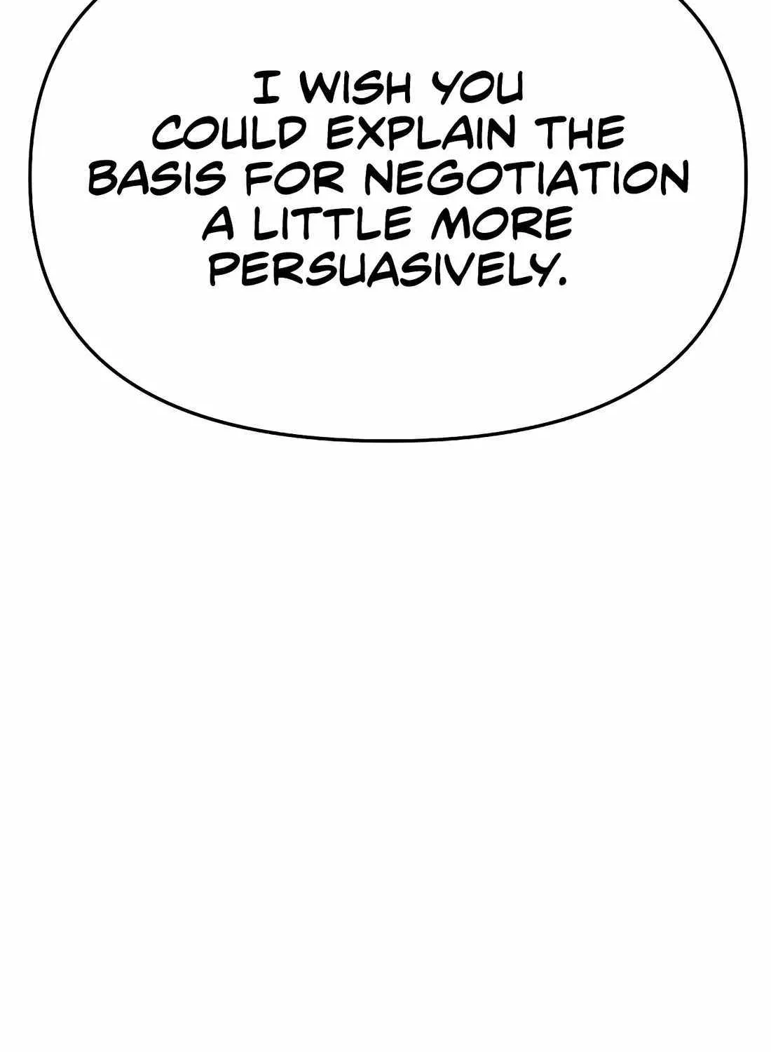 Rookie Employee Kim Cheolsu Chapter 83 page 43 - 
