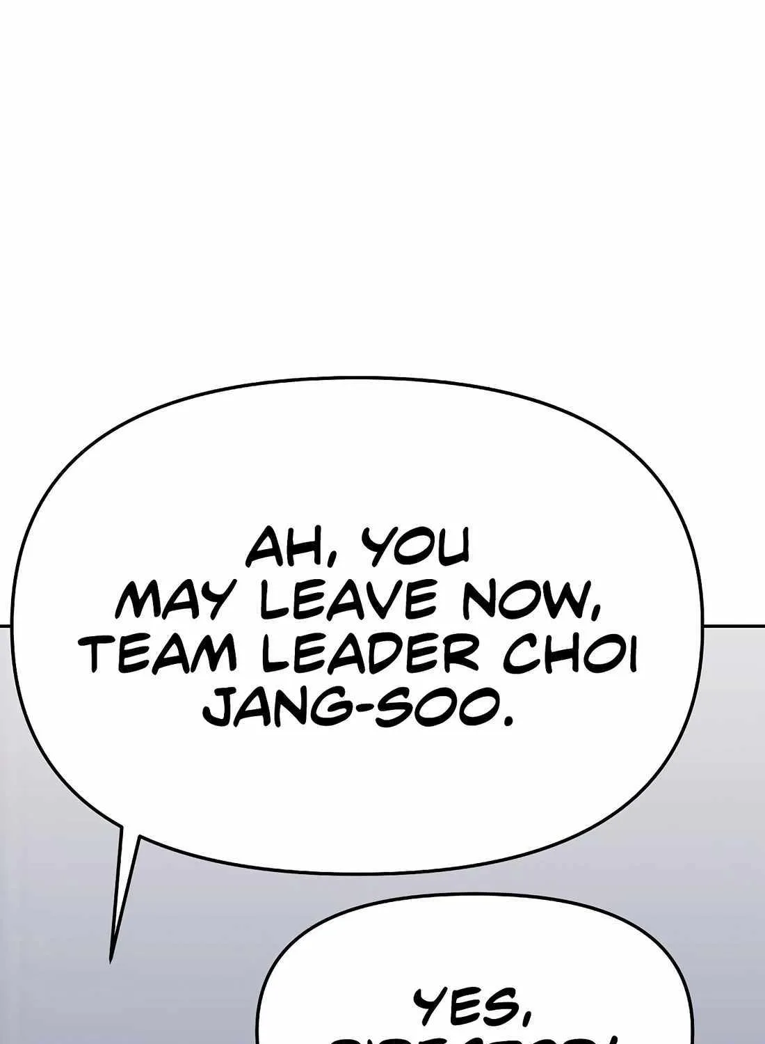 Rookie Employee Kim Cheolsu Chapter 83 page 44 - 