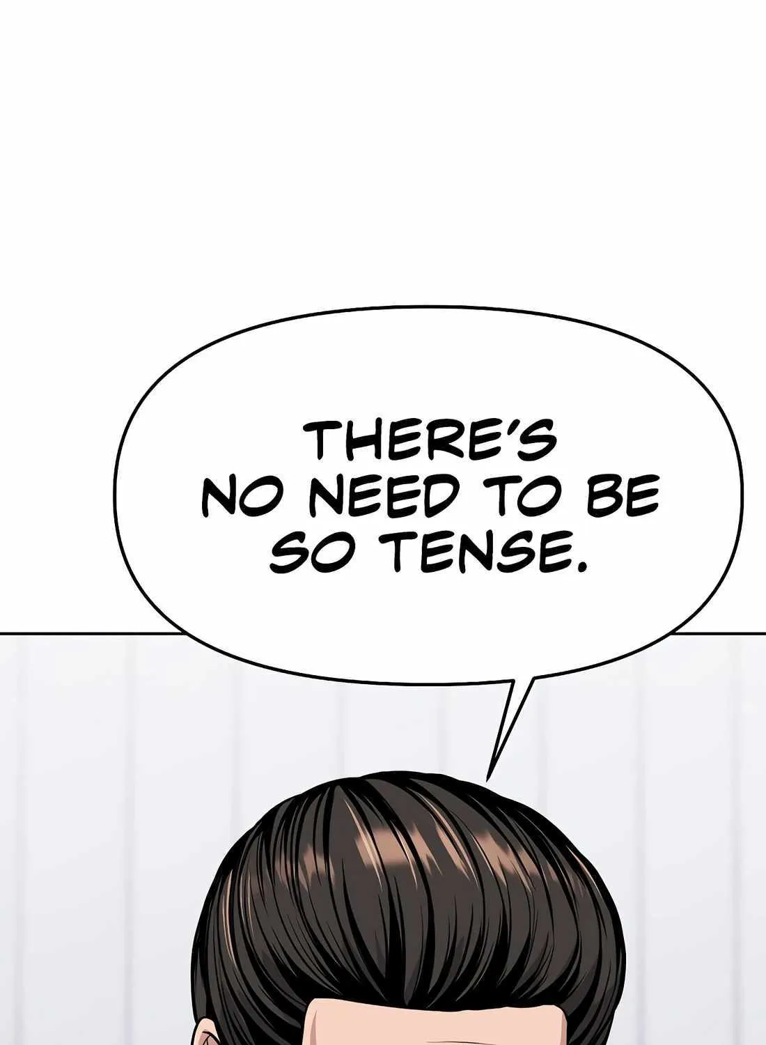 Rookie Employee Kim Cheolsu Chapter 83 page 52 - 
