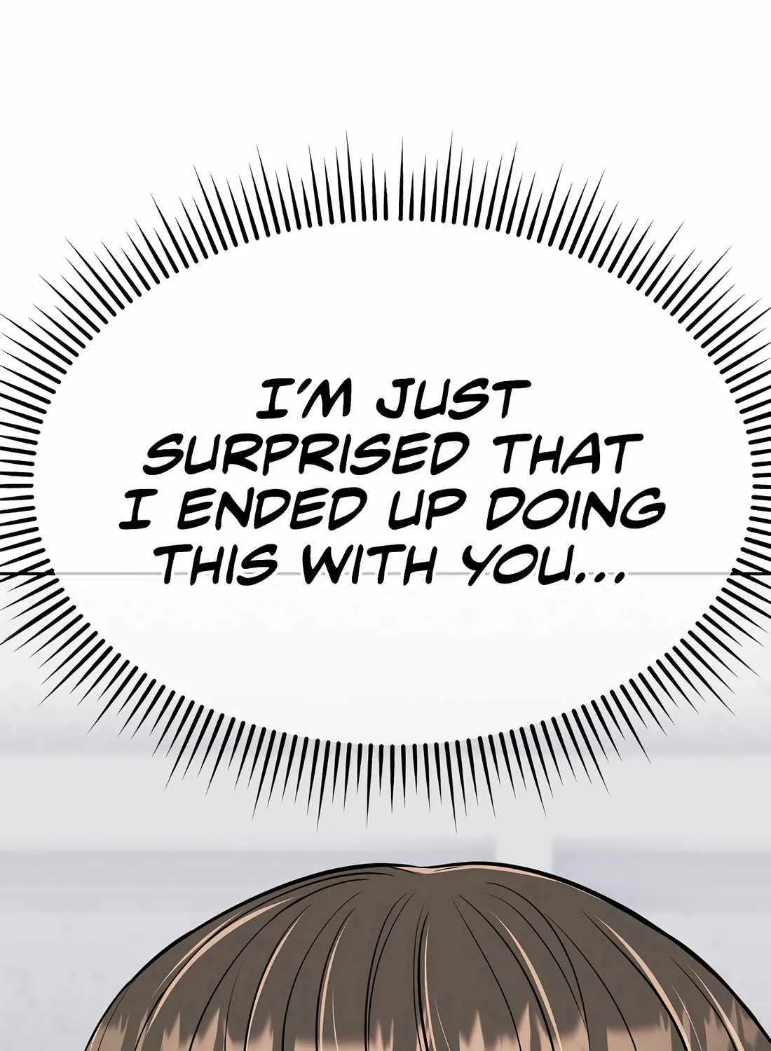 Rookie Employee Kim Cheolsu Chapter 83 page 55 - 
