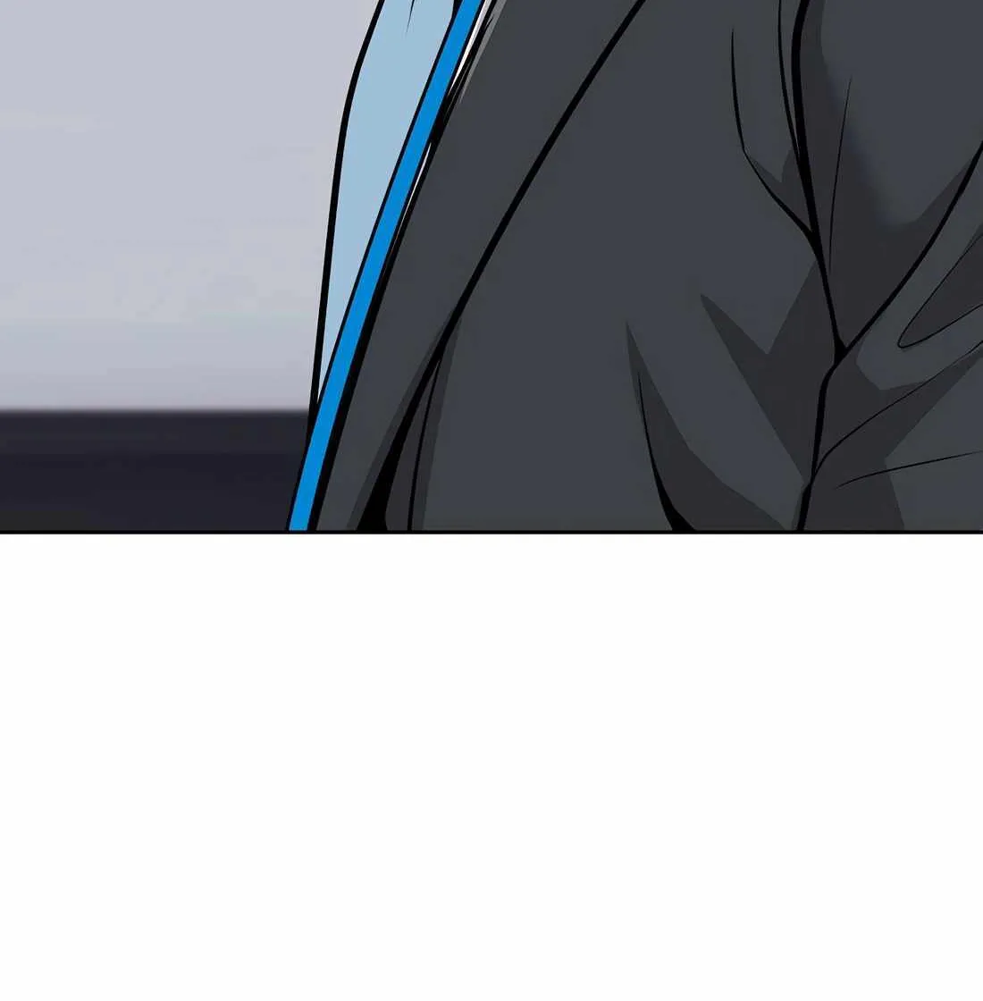 Rookie Employee Kim Cheolsu Chapter 83 page 57 - 