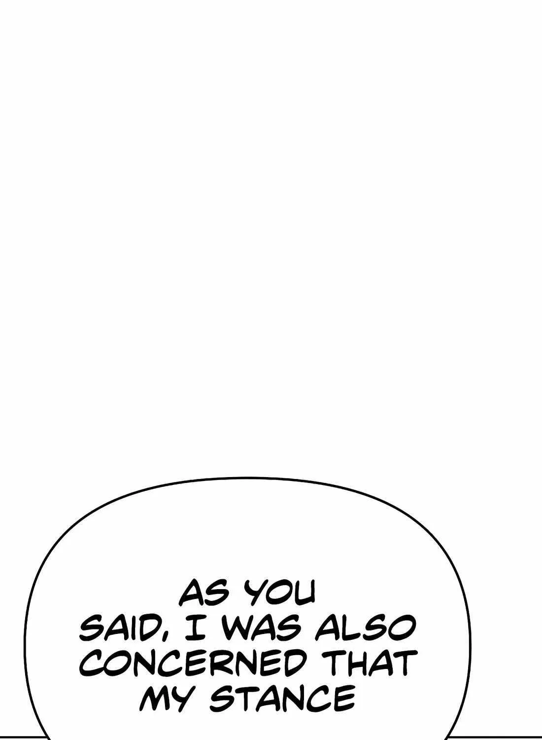 Rookie Employee Kim Cheolsu Chapter 83 page 60 - 