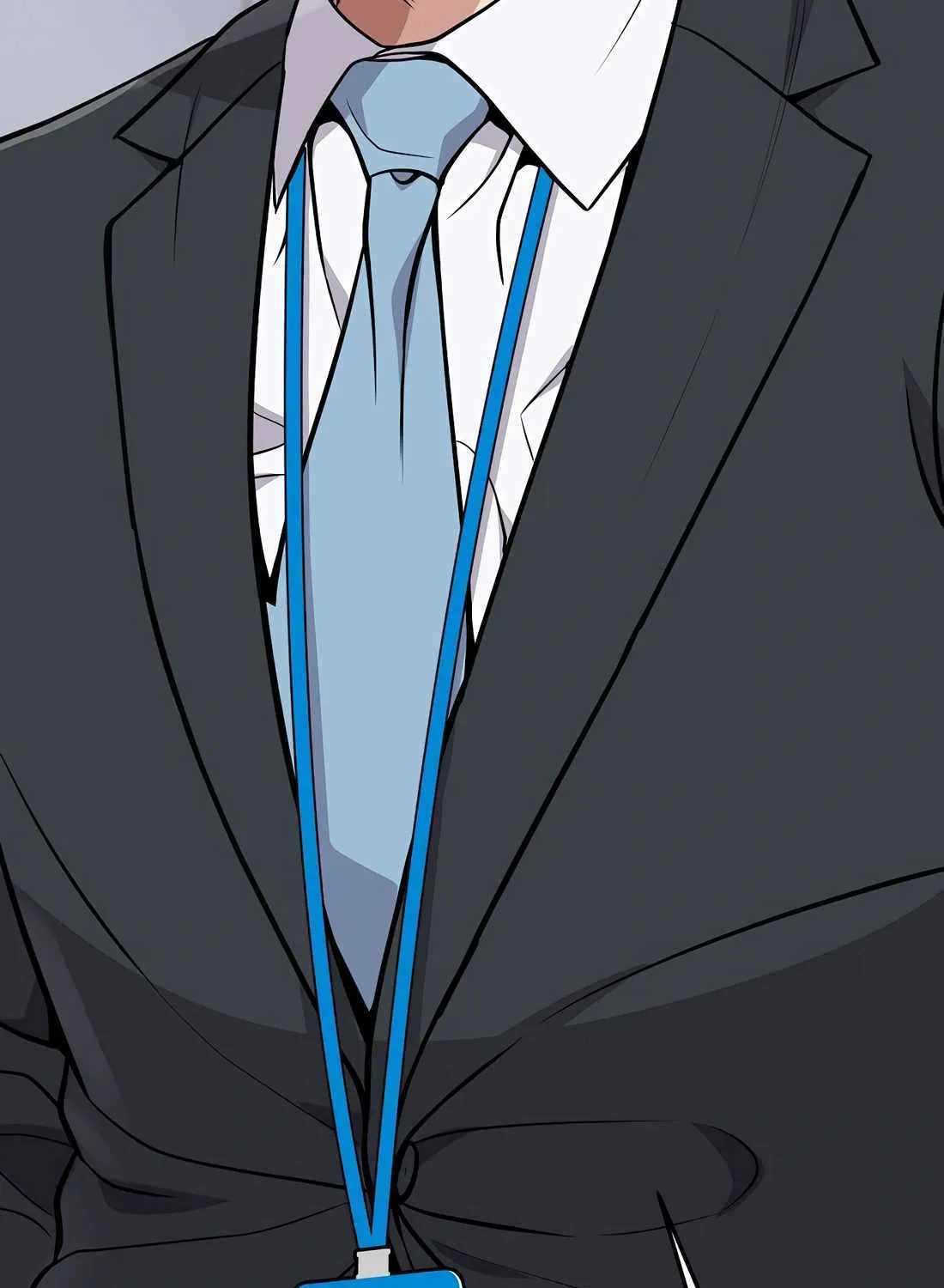 Rookie Employee Kim Cheolsu Chapter 83 page 62 - 