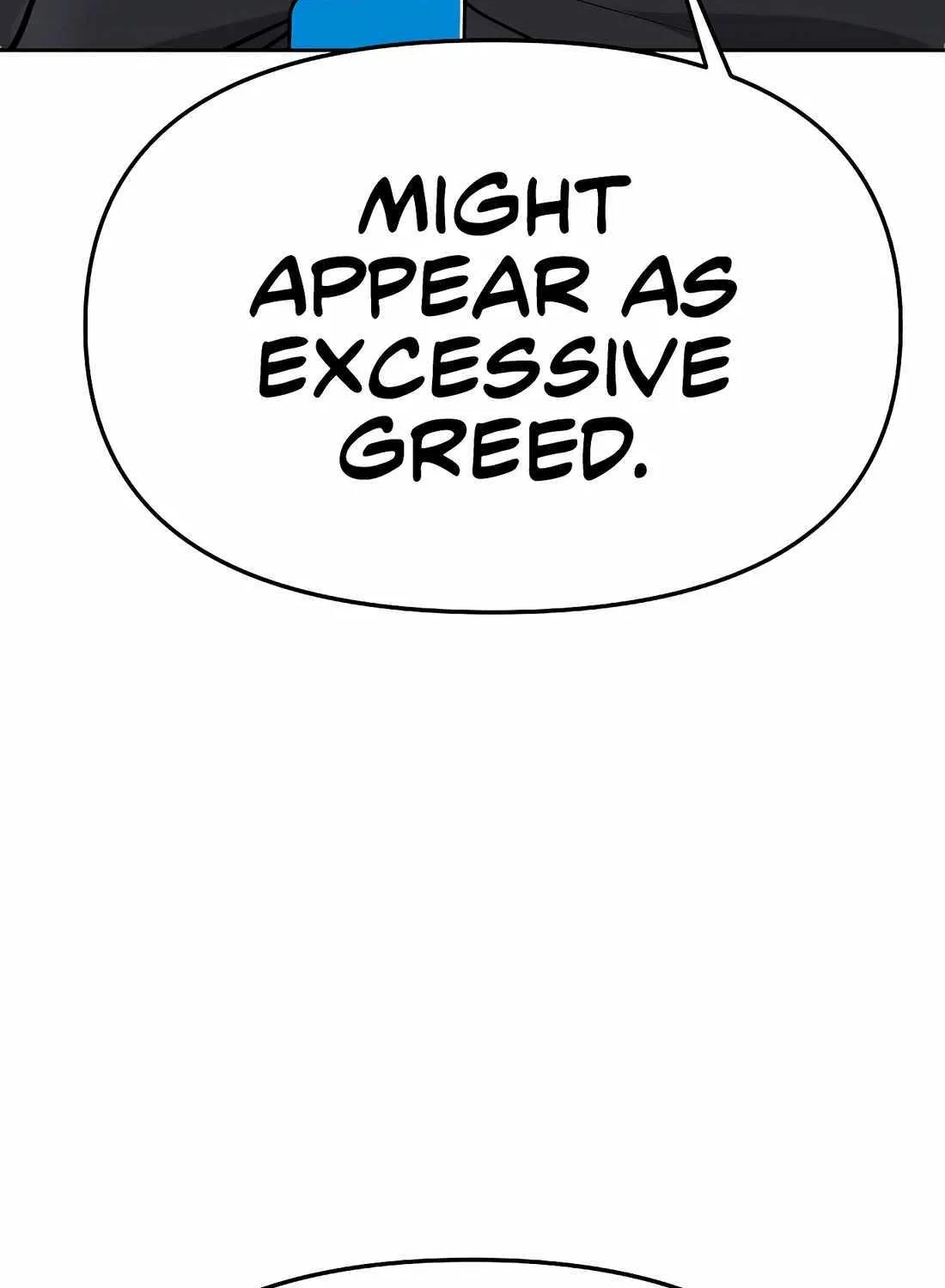 Rookie Employee Kim Cheolsu Chapter 83 page 63 - 