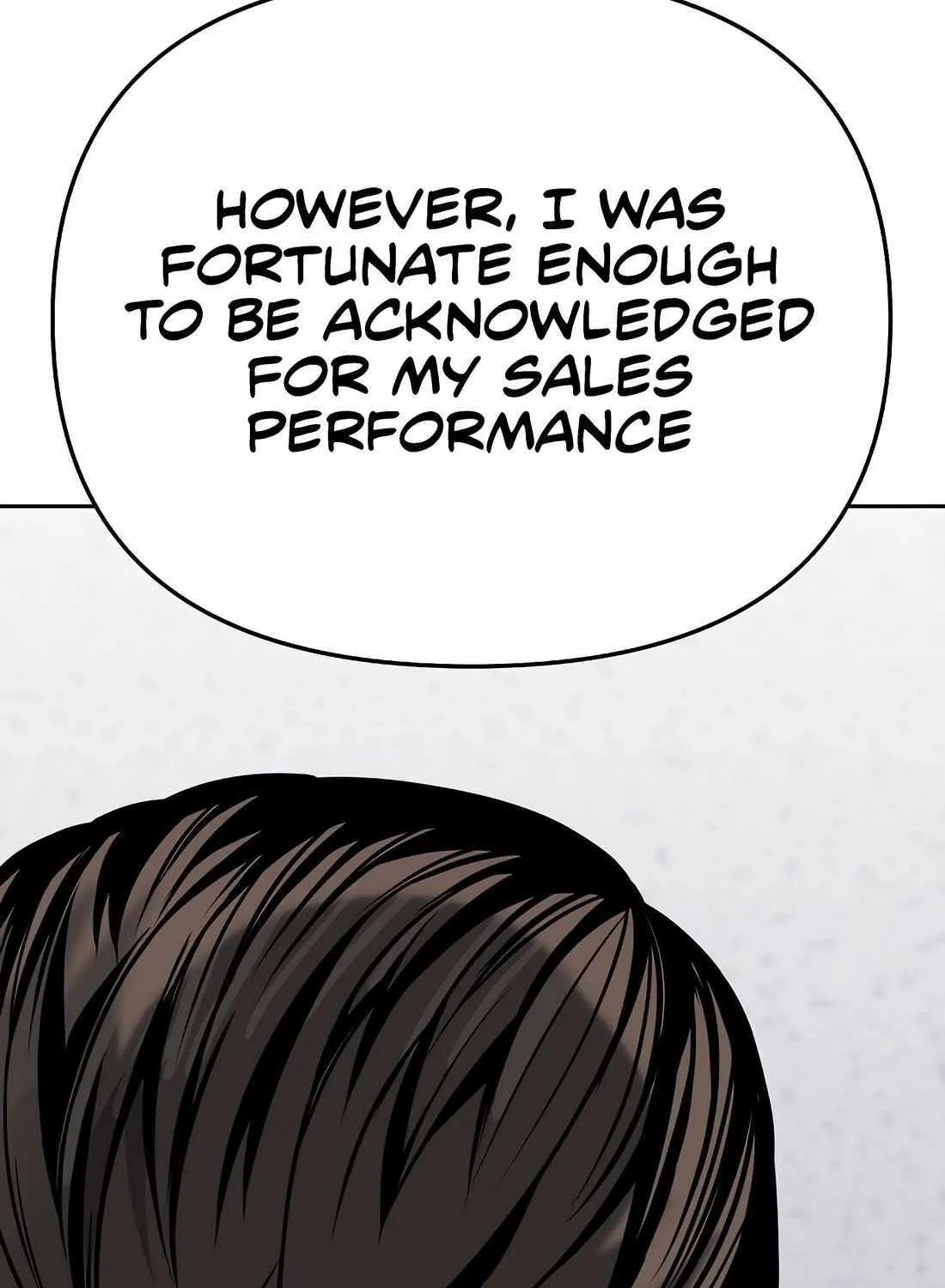 Rookie Employee Kim Cheolsu Chapter 83 page 64 - 