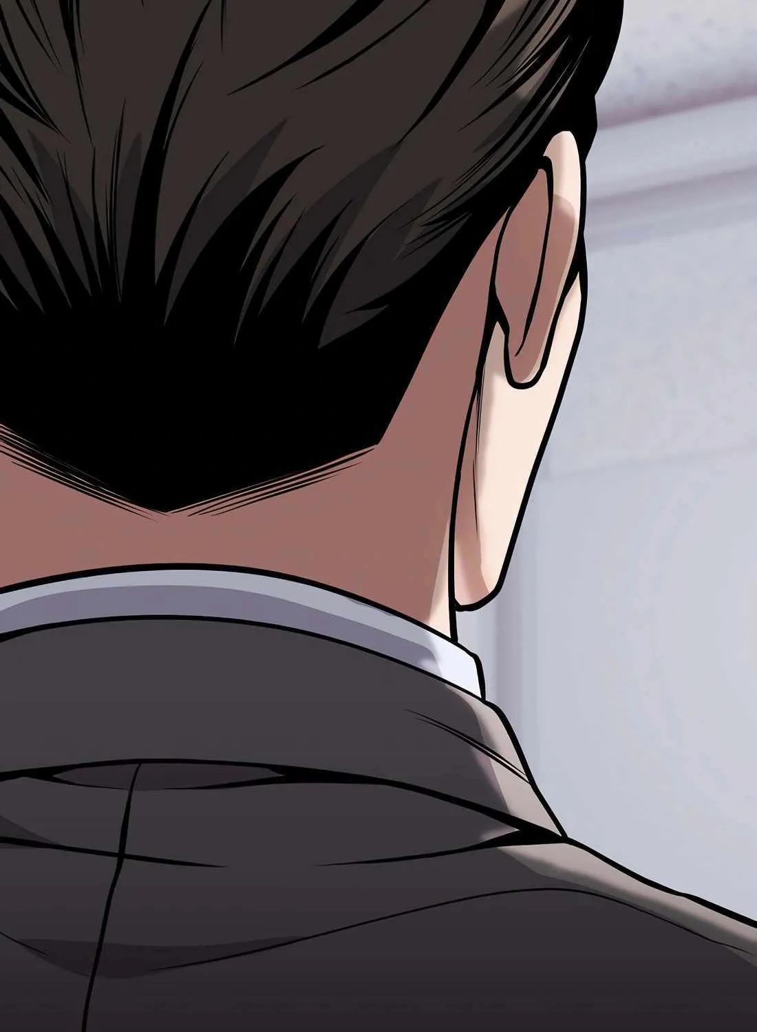 Rookie Employee Kim Cheolsu Chapter 83 page 65 - 