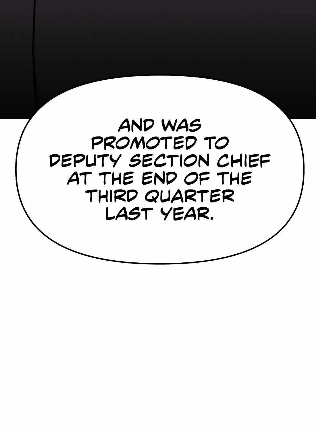 Rookie Employee Kim Cheolsu Chapter 83 page 66 - 