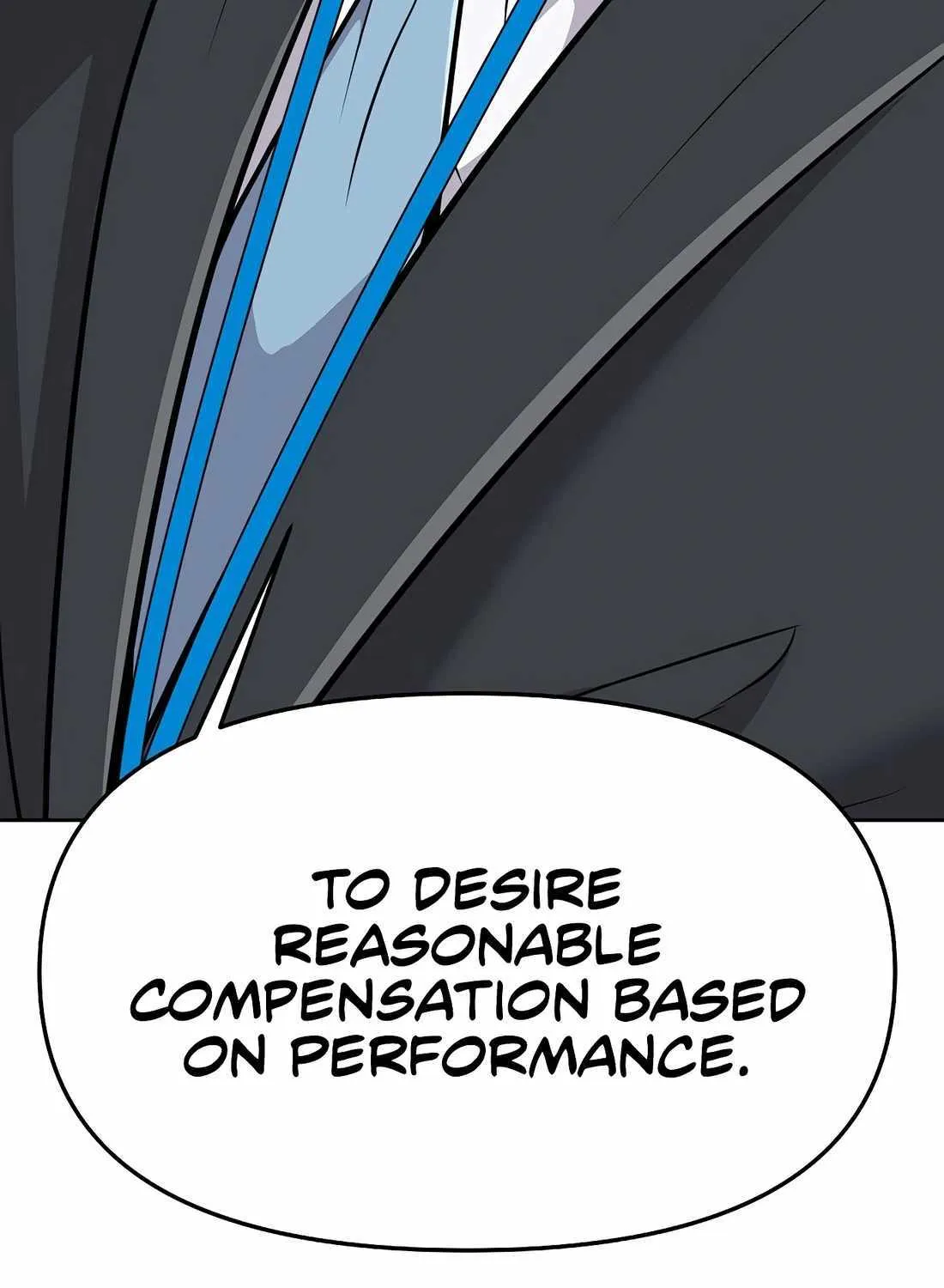 Rookie Employee Kim Cheolsu Chapter 83 page 72 - 