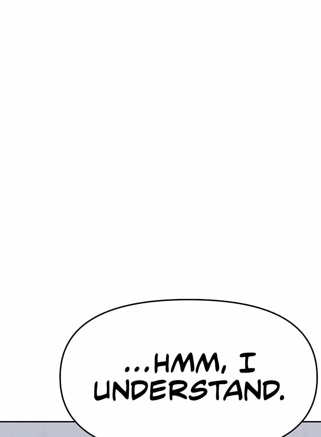 Rookie Employee Kim Cheolsu Chapter 83 page 73 - 