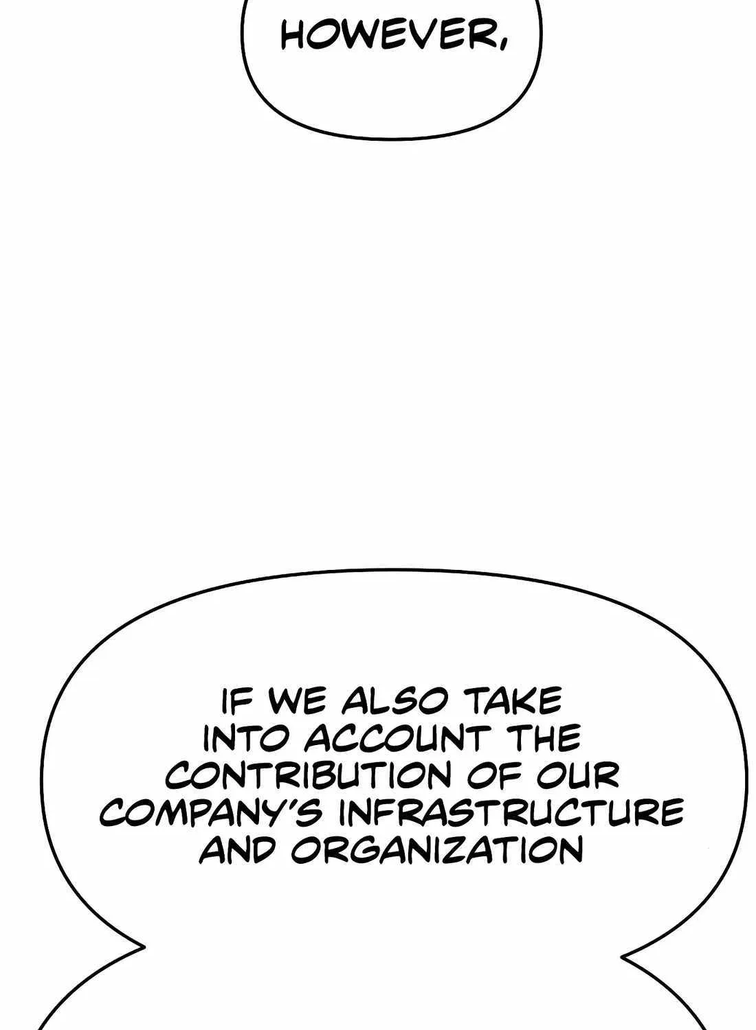 Rookie Employee Kim Cheolsu Chapter 83 page 81 - 