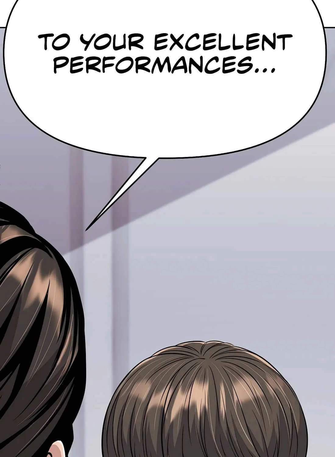Rookie Employee Kim Cheolsu Chapter 83 page 82 - 