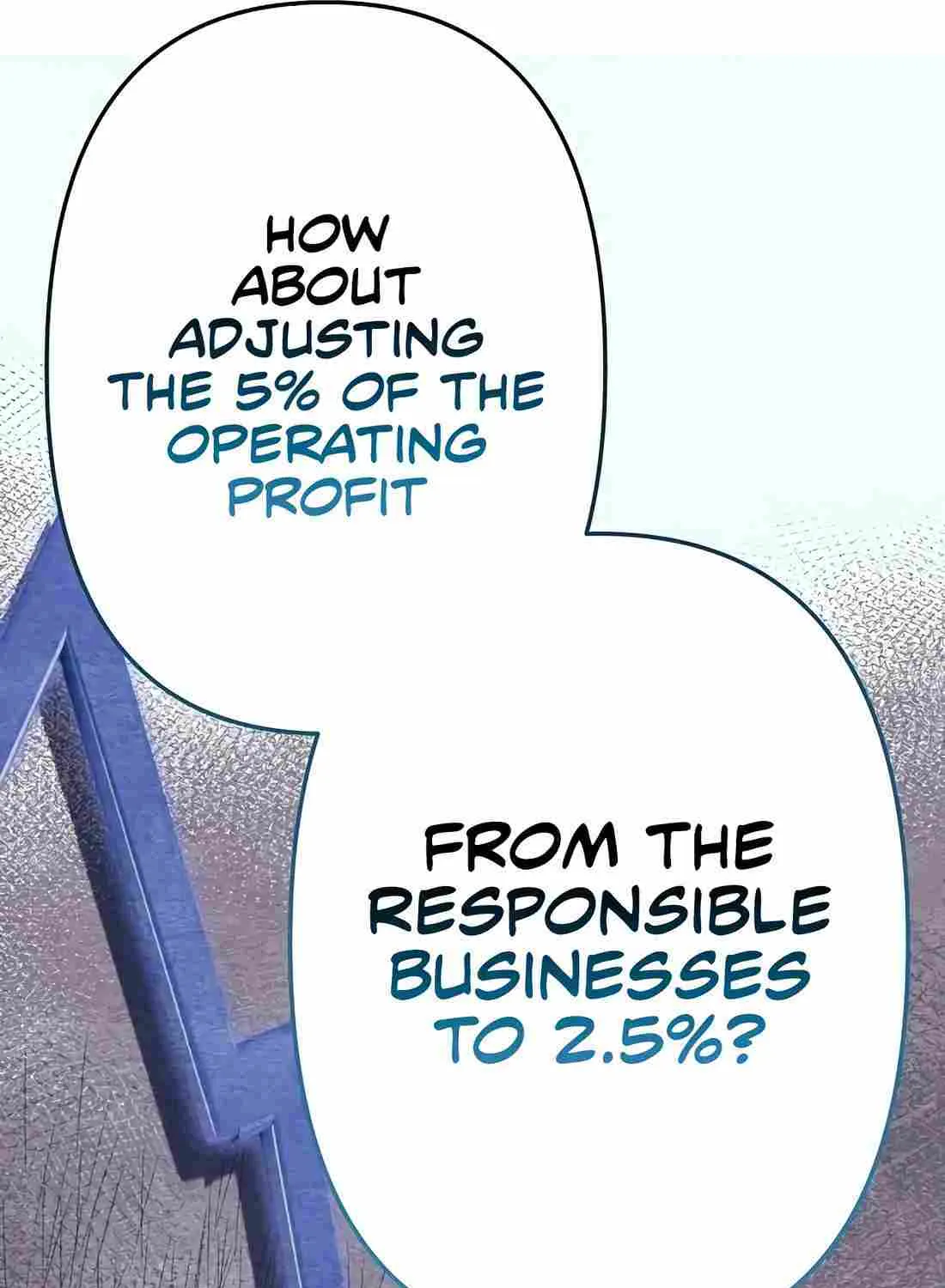 Rookie Employee Kim Cheolsu Chapter 83 page 85 - 