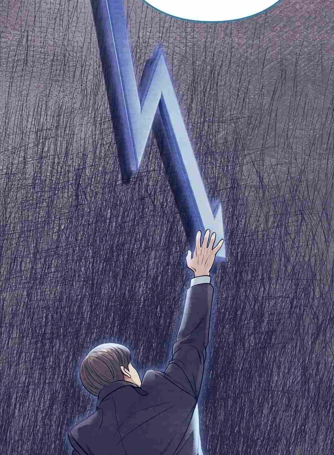 Rookie Employee Kim Cheolsu Chapter 83 page 86 - 