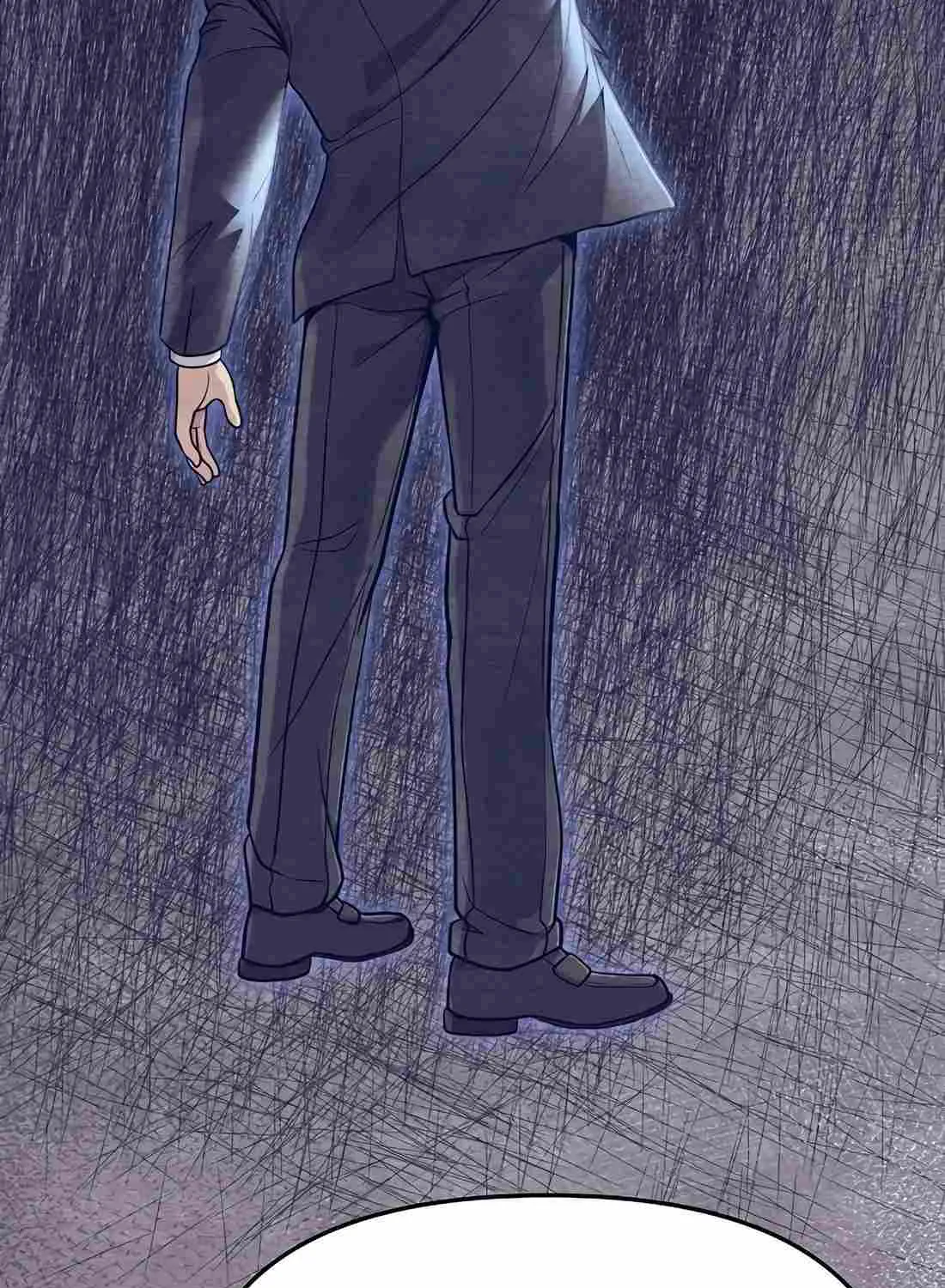 Rookie Employee Kim Cheolsu Chapter 83 page 87 - 