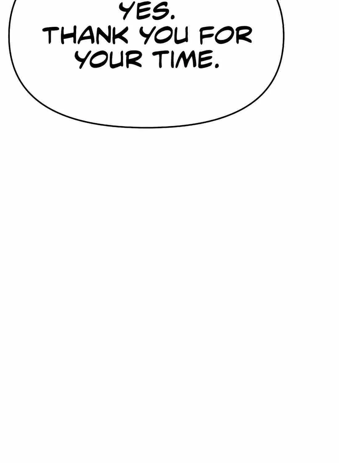 Rookie Employee Kim Cheolsu Chapter 83 page 93 - 