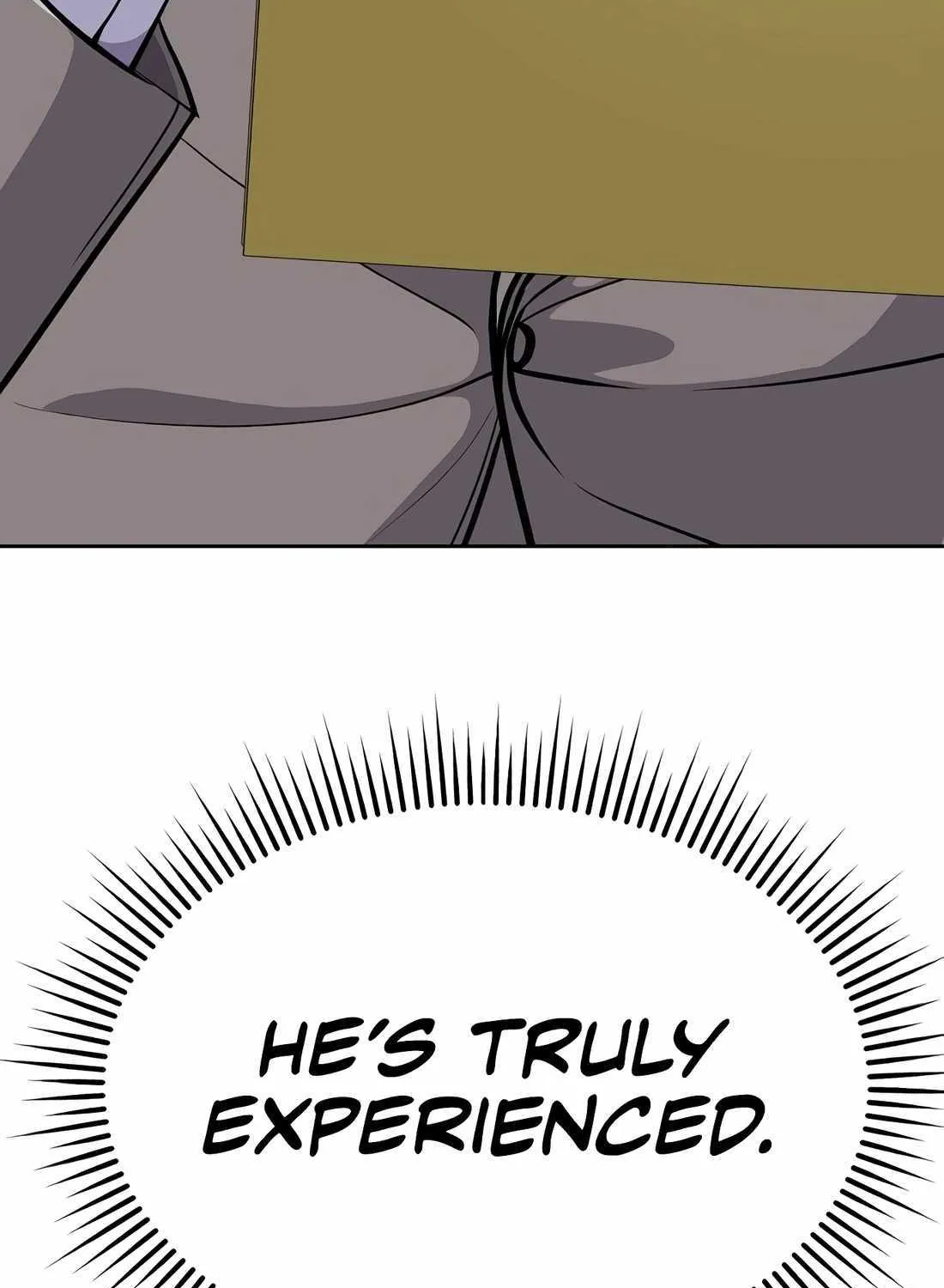 Rookie Employee Kim Cheolsu Chapter 83 page 97 - 