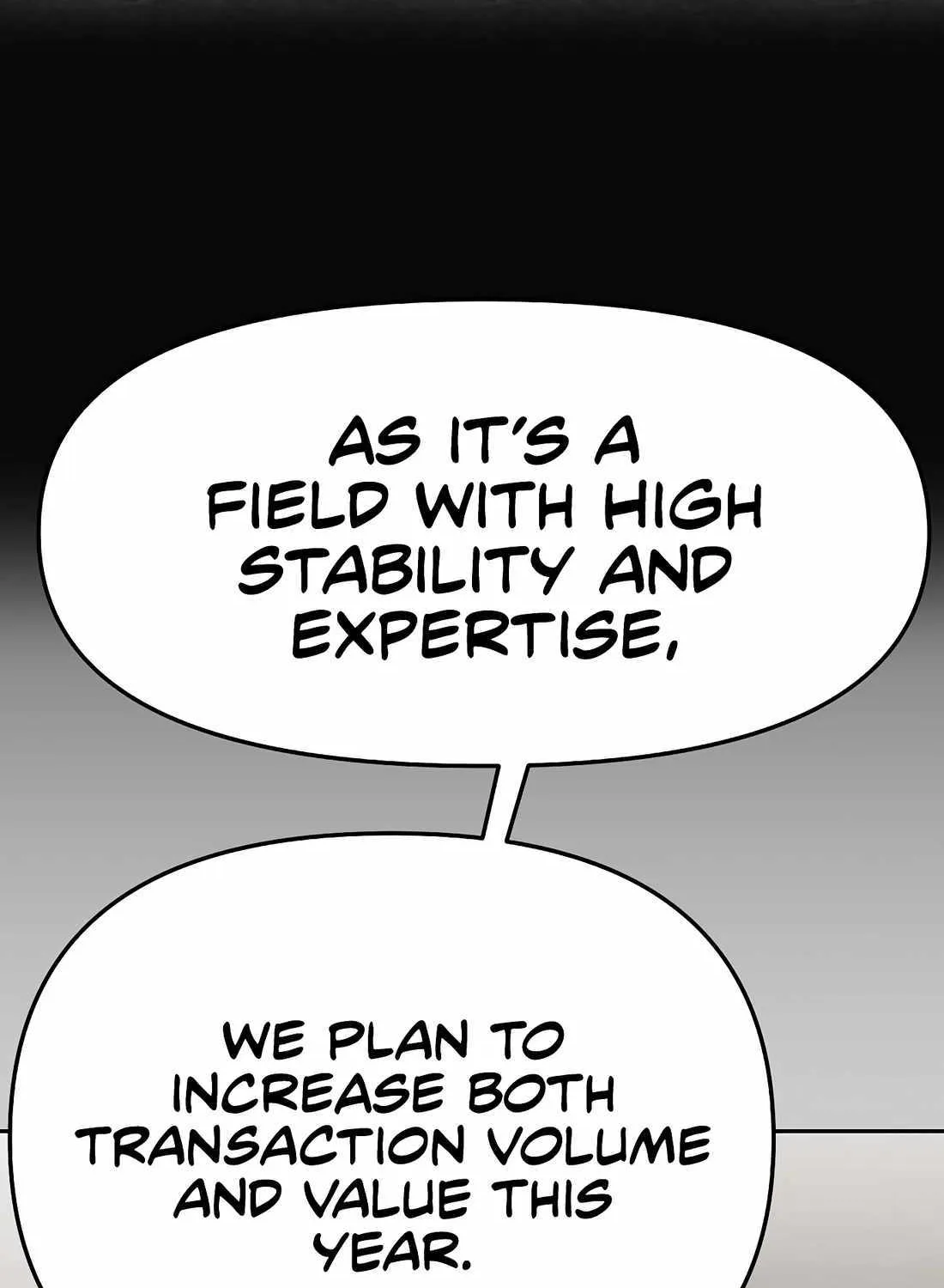 Rookie Employee Kim Cheolsu Chapter 84 page 101 - 