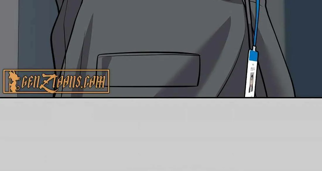 Rookie Employee Kim Cheolsu Chapter 84 page 103 - 