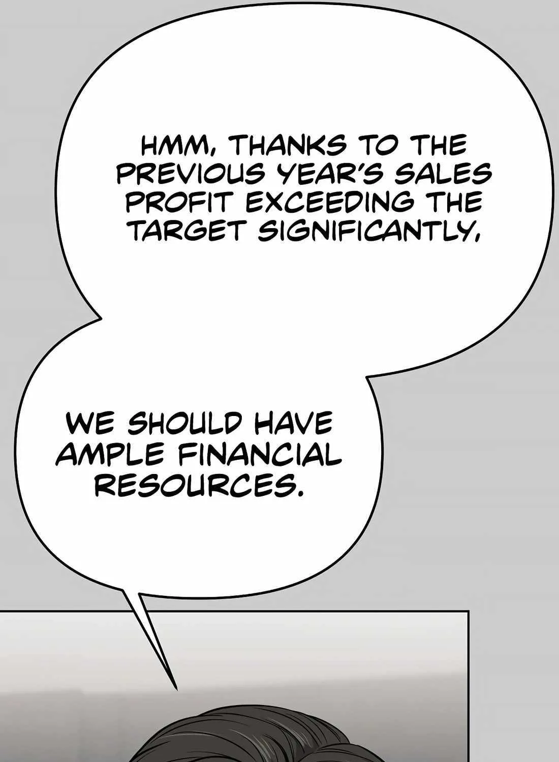 Rookie Employee Kim Cheolsu Chapter 84 page 104 - 