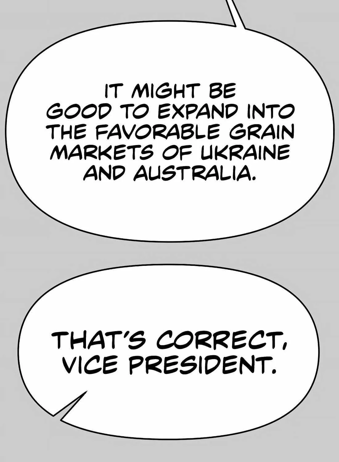 Rookie Employee Kim Cheolsu Chapter 84 page 106 - 