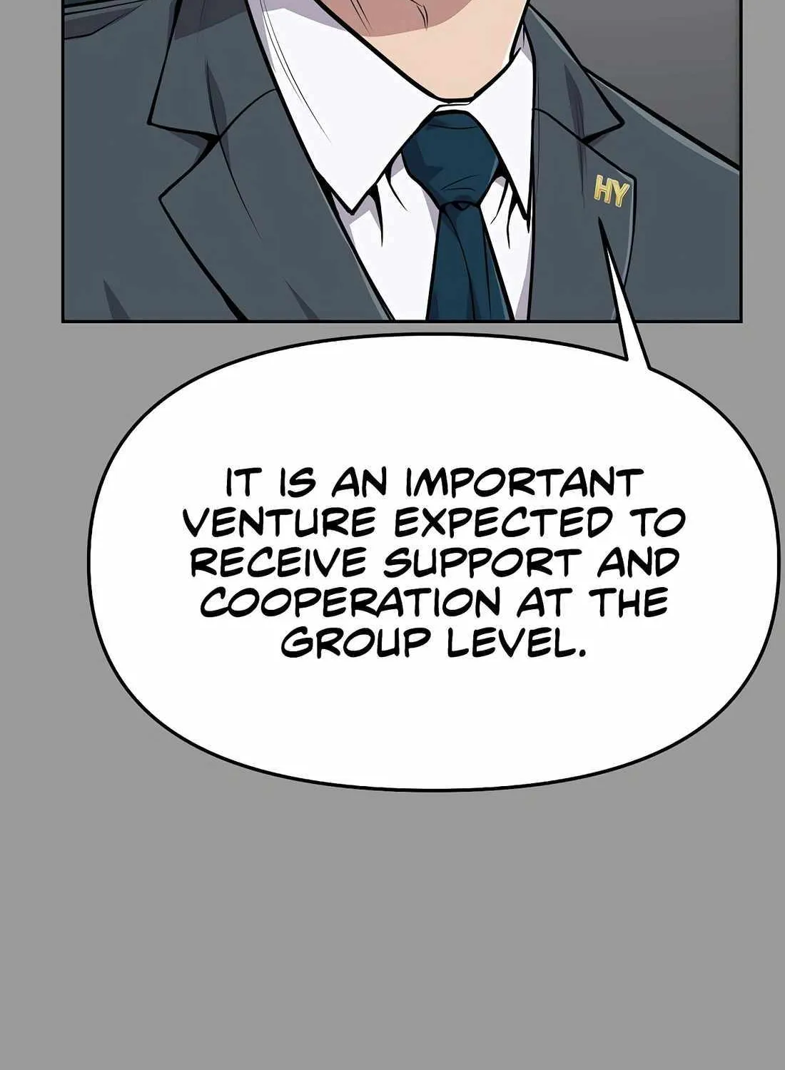 Rookie Employee Kim Cheolsu Chapter 84 page 116 - 