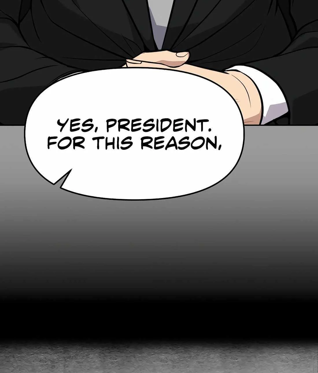 Rookie Employee Kim Cheolsu Chapter 84 page 119 - 