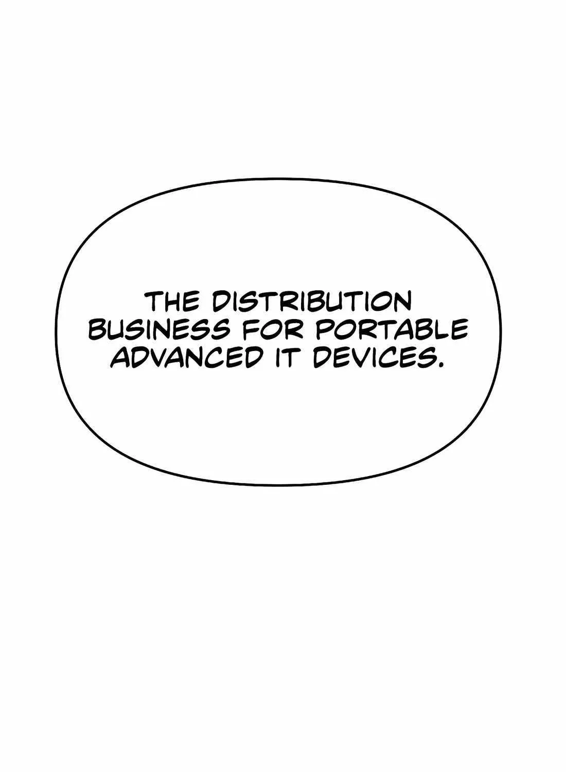 Rookie Employee Kim Cheolsu Chapter 84 page 125 - 
