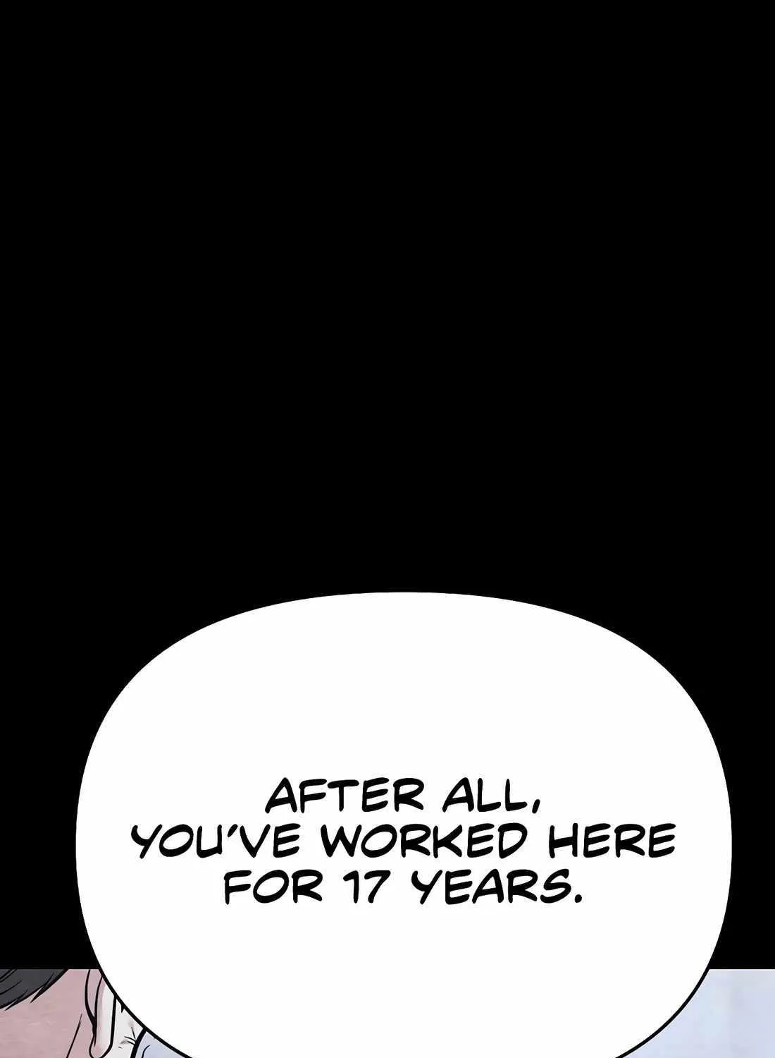 Rookie Employee Kim Cheolsu Chapter 84 page 14 - 