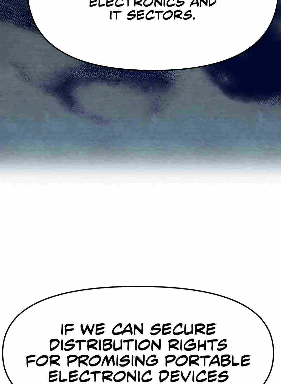 Rookie Employee Kim Cheolsu Chapter 84 page 132 - 