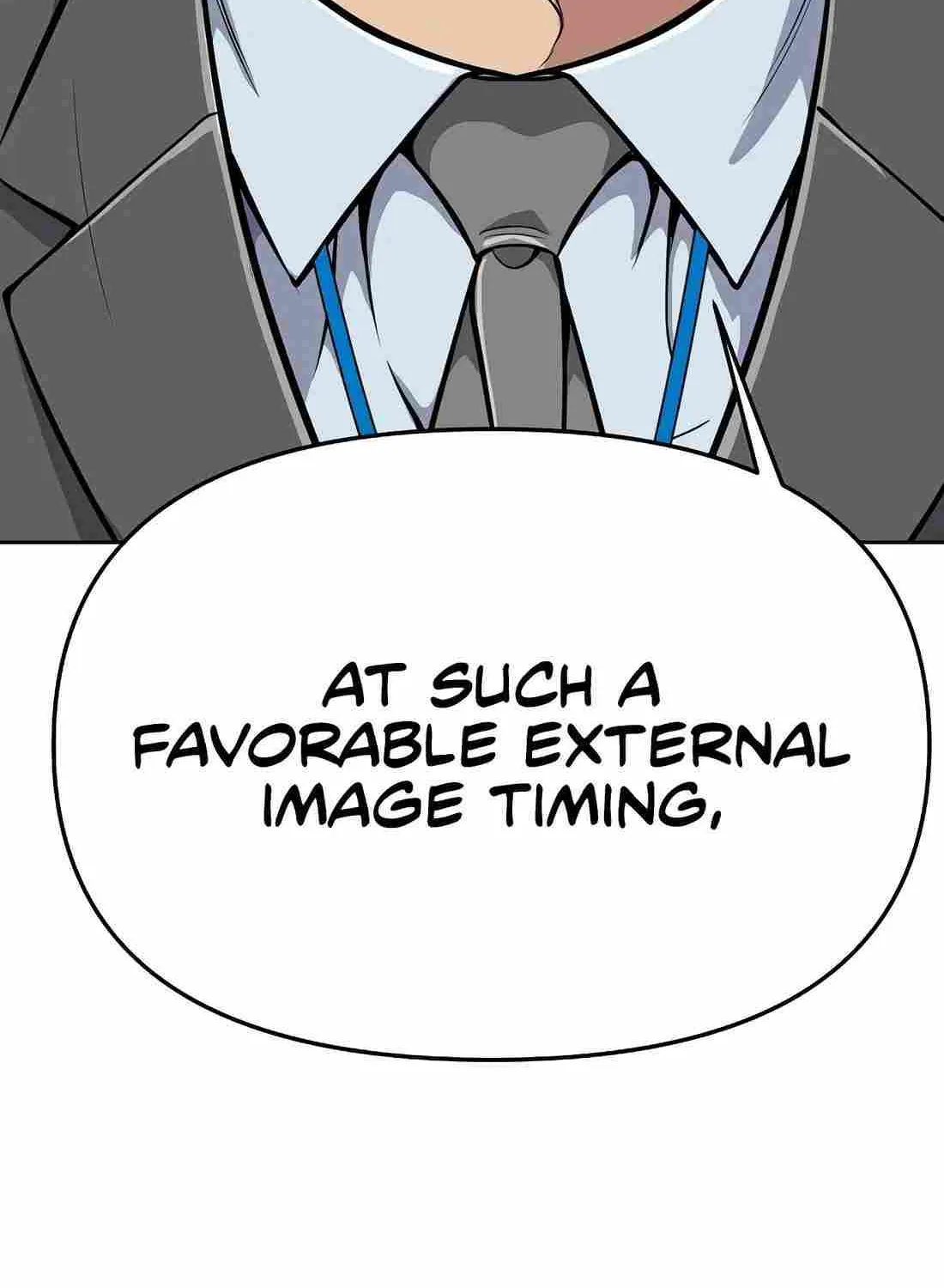 Rookie Employee Kim Cheolsu Chapter 84 page 134 - 