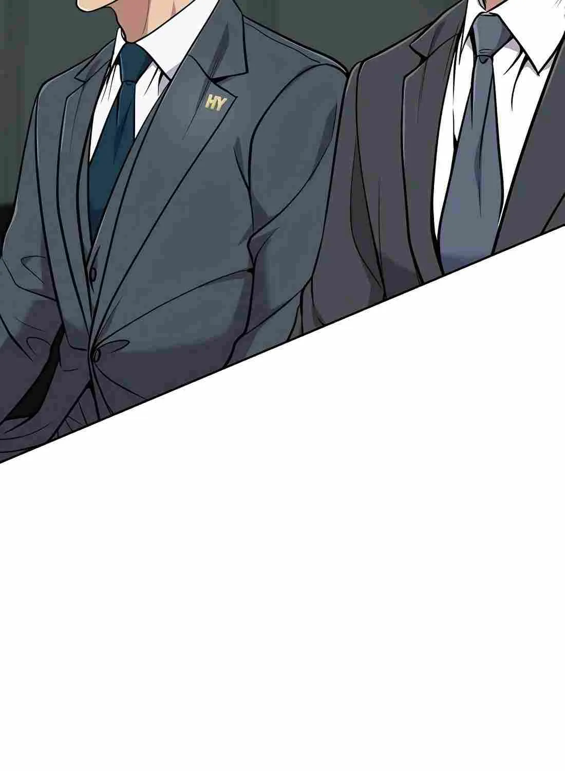 Rookie Employee Kim Cheolsu Chapter 84 page 137 - 