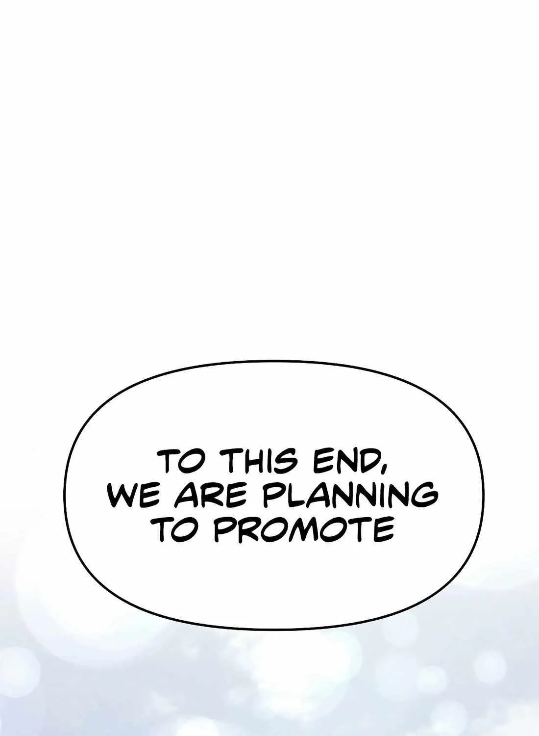 Rookie Employee Kim Cheolsu Chapter 84 page 139 - 
