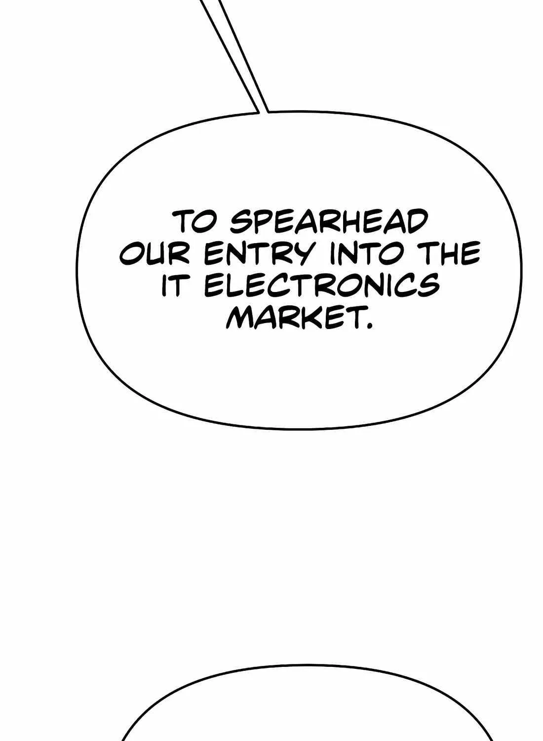 Rookie Employee Kim Cheolsu Chapter 84 page 142 - 