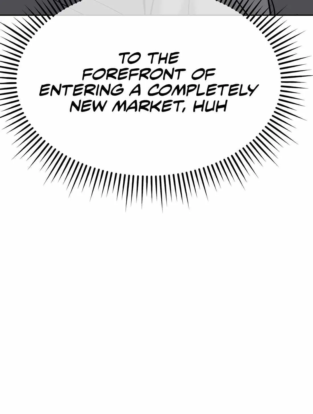 Rookie Employee Kim Cheolsu Chapter 84 page 147 - 