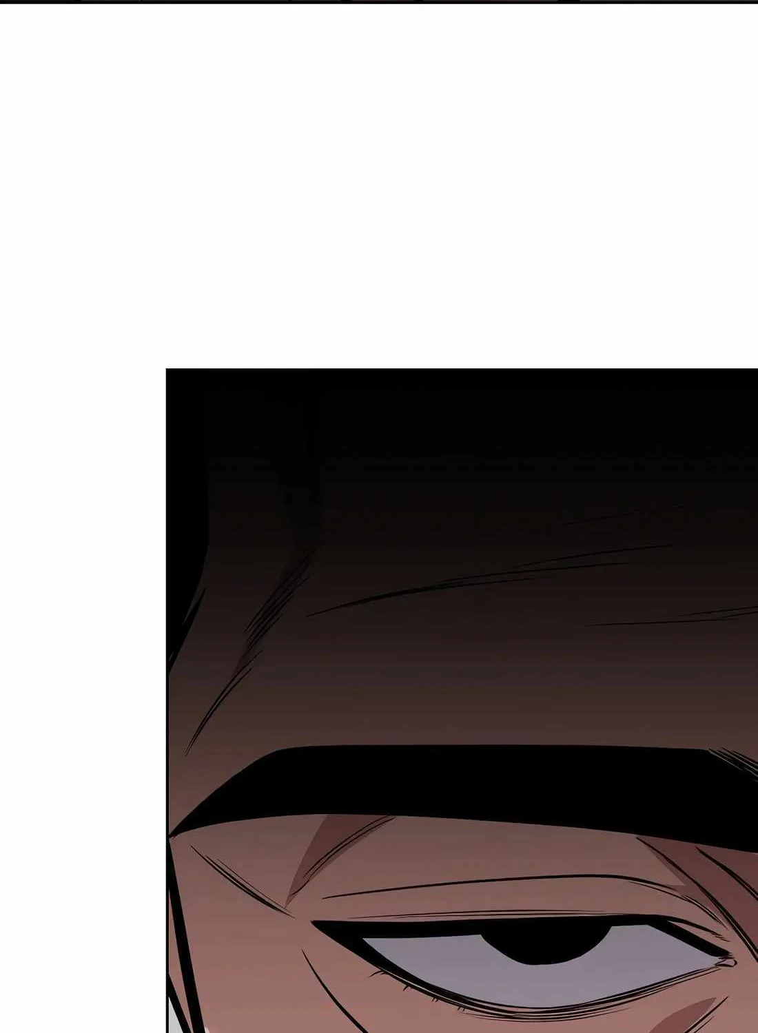 Rookie Employee Kim Cheolsu Chapter 84 page 149 - 
