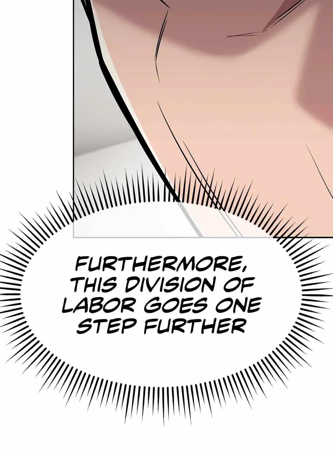 Rookie Employee Kim Cheolsu Chapter 84 page 150 - 