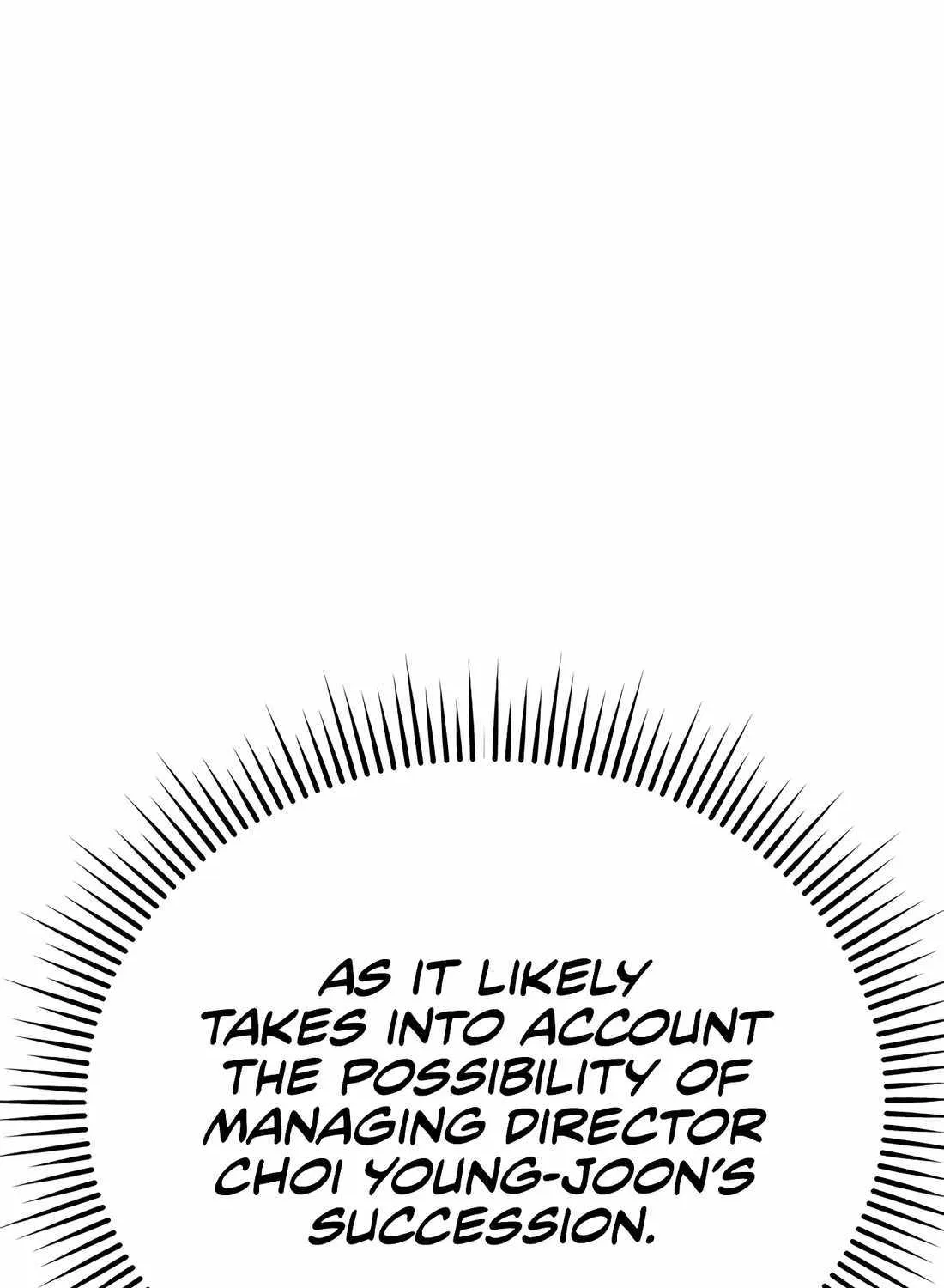 Rookie Employee Kim Cheolsu Chapter 84 page 151 - 